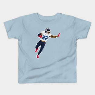 The Titan Kids T-Shirt